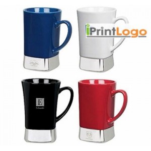 CERAMIC MUGS-IGT-1M7208